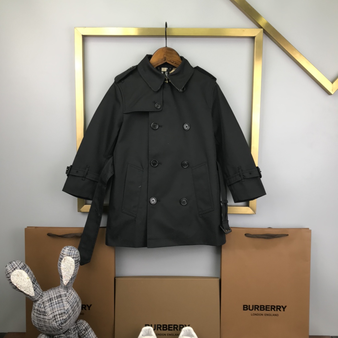 Burberry Kids